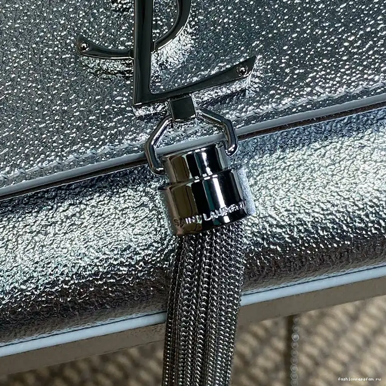 Fashionrepsfam ru Bags YSL 2409HS0065 0626